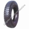 Truck Tyre