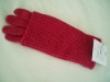 sell knitted gloves