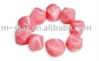 red loose beads wholesale