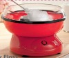 Home Cotton Candy Maker CCM255