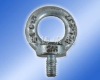 Eye Bolt DIN580