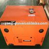 air cooled V-Twins engine power portable small silent diesel generator 10kw (8KW 10KW 12KW )