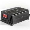 intelligent LEAD ACID battery charger 24V10A