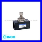 RE series ex pneumatic valve