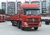 Dongfeng Kinland DFL1311A6 Heavy Cargo Truck