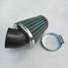 china cheap high quality sport air filter