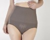 slimming underwear