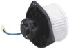 TOSO-145 fan motor