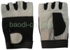 Sport Glove