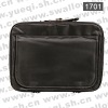 1701 piano tuning Tool Bag