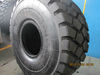 otr tyre radial otr 23.5r25 15.5R25 17.5R25