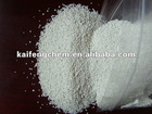 Calcium Hypochlorite 65% -70%