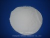 best quality zinc carbonate industrial use