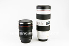 for Canon Camera Lens Mugs Gift SL-JTb2