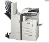 kyocera used copier