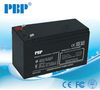 12v 7AH lead acid battery for ups