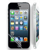 crystal diamond screen protector for iphone 5