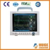 2012 hot Selling Multi-parameter Patient Monitor