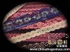 new fashion stretch lace trim for underwear