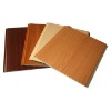 595x595 pvc panel (ISO9001:2008&SGS)