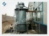 high quality coal gasifier