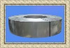 TP317 Stainless Steel Coil