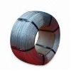 ASTM316 Stainless steel wire