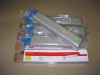 Color toner cartridge used for INTEC CP2020