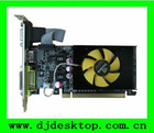 nvidia 1G PCI-EXPRESS Graphic Card GT210 DDR3