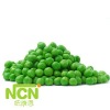 Frozen Fresh Green Pea- Zhongwan No. 5