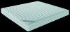 High quality spring mattress with competitive price 3D11