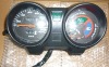 TITAN99 Motorcycle speed clock