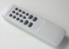 remote controller for LED dimmer