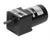 110v 7.5rpm low rpm high toruqe ac induction motor