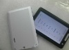 Ebook Reader (touch screen)