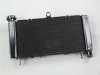 IN STOCK OEM Streetbikes replacement Radiator for KAWASAKI KLR650 2008 2010