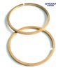 KOMATSU PC200-3/5 COPPER RING, STEEL RING