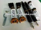 Suspension part-coilover for Honda Civic 06-11 FD(YS020)