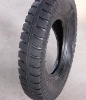 motorcycle tyre / tire / inner tube