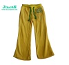 2011 fashion sportswear children's pants