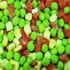 IQF Frozen Mixed Vegetables