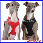 Dog Harness Vest Pattern