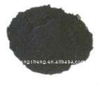 High quality black copper oxide plating grade