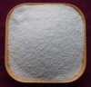 Sodium Percarbonate coated