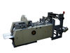 cement paper bag machine