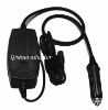 High Quality Auto Switching Adapter for Car and Air 100W