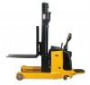 1.5 tons Electric Reach Stacker (1.6M to 5.5M)