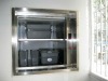 Service Elevator/ Food Elevator/ Dumbwaiter 100kg