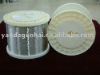 Stainless Steel Wire