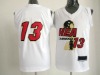 accept paypal,hot selling wholesale basketball jersey 2012